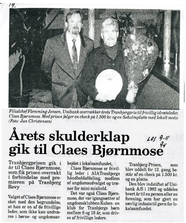 tranbjergprisen_1994-02