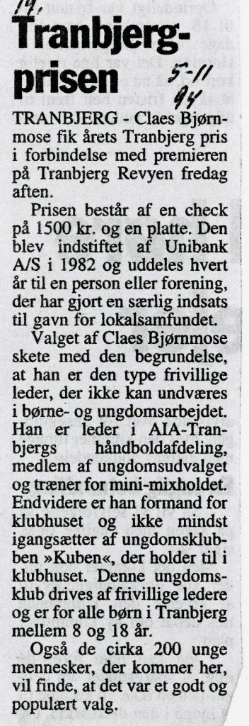 tranbjergprisen_1994-03
