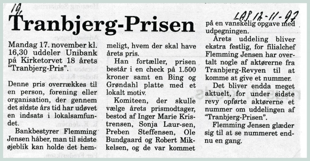 tranbjergprisen_1997-02