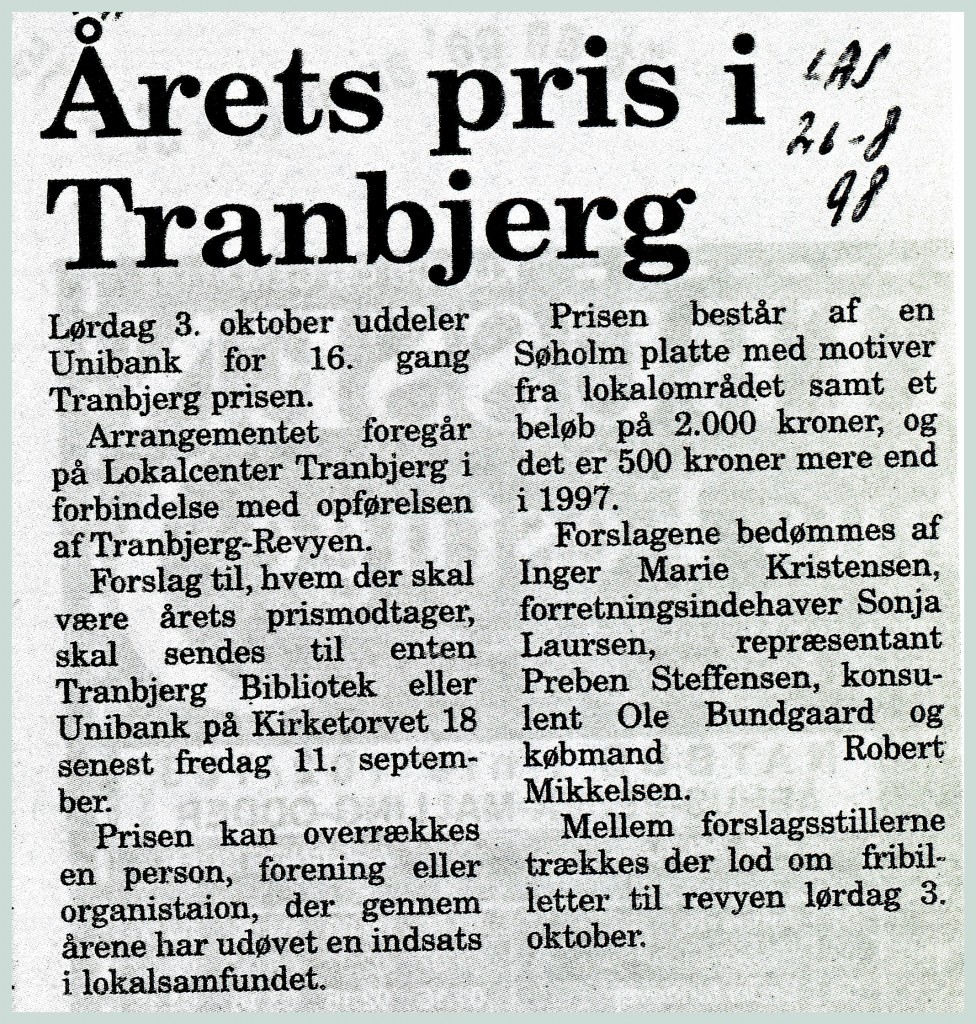 tranbjergprisen_1998-02