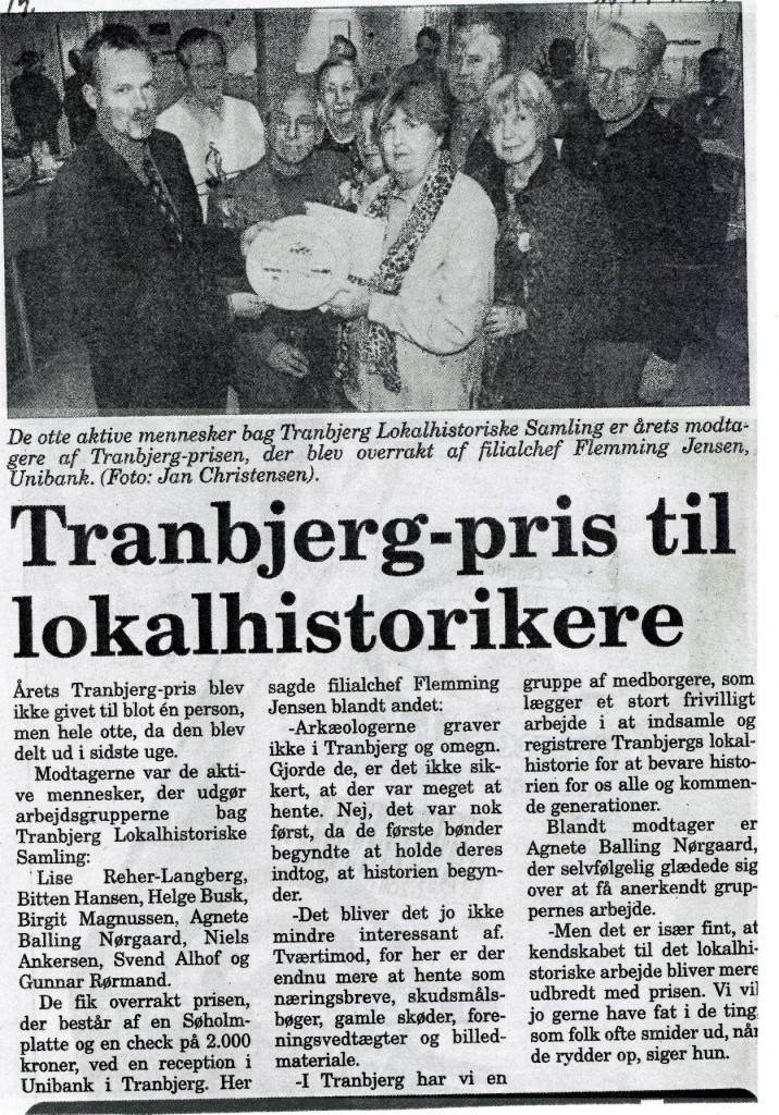 tranbjergprisen_1999-02