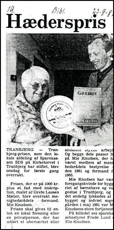 tranbjergprisen_1982-02