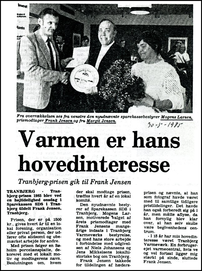 tranbjergprisen_1985-02