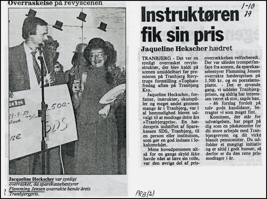 tranbjergprisen_1989-02