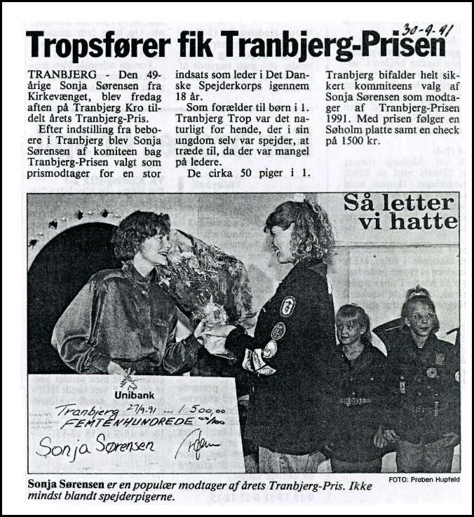 tranbjergprisen_1991-01