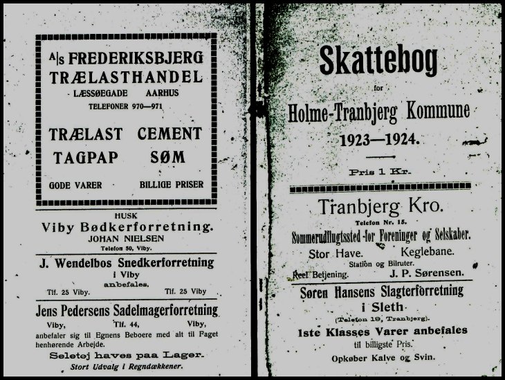 skattebog_1923-1924-01