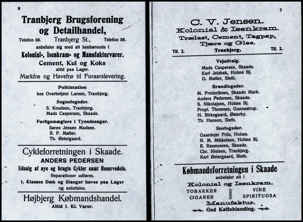 skattebog_1923-1924-05