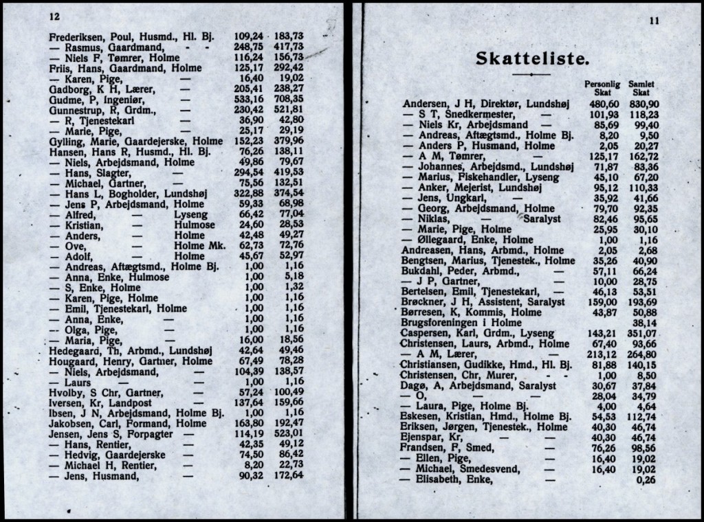 skattebog_1923-1924-07