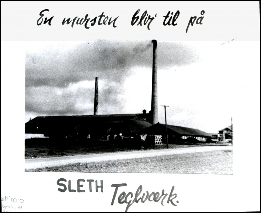sleth_teglvaerk-01