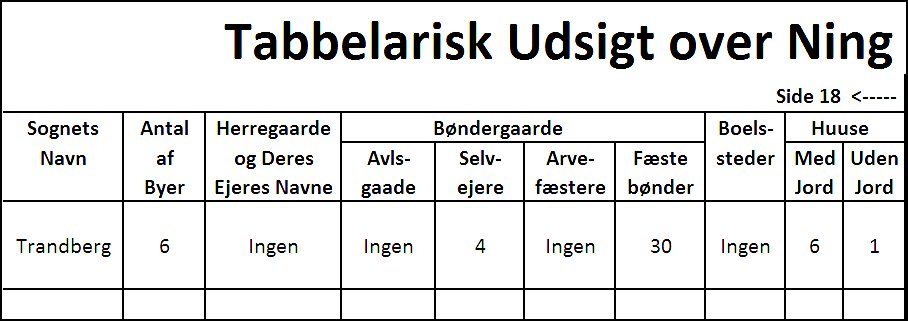 skema_side18