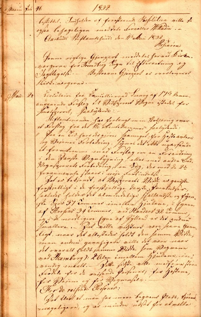 dag_journal_side046