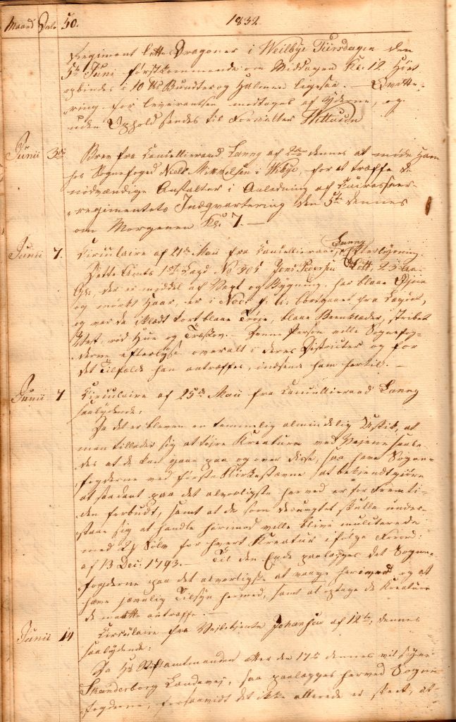 dag_journal_side050