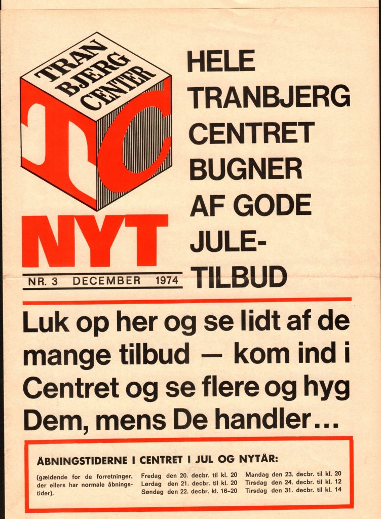 tranbjerg_centret_1974-1