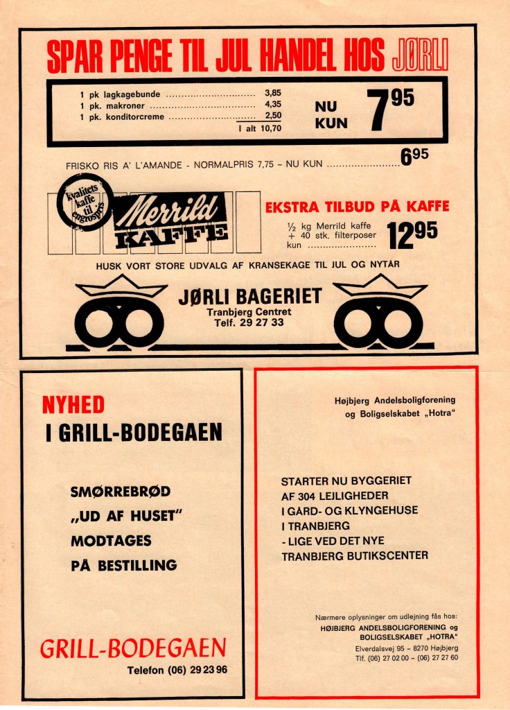tranbjerg_centret_1974-7